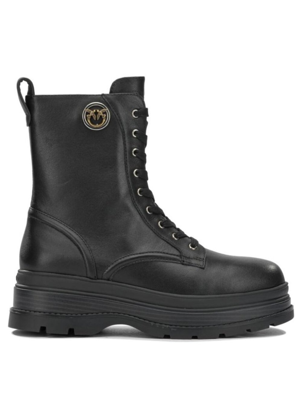 Pinko Boots & Ankle Boots IT 39 Women